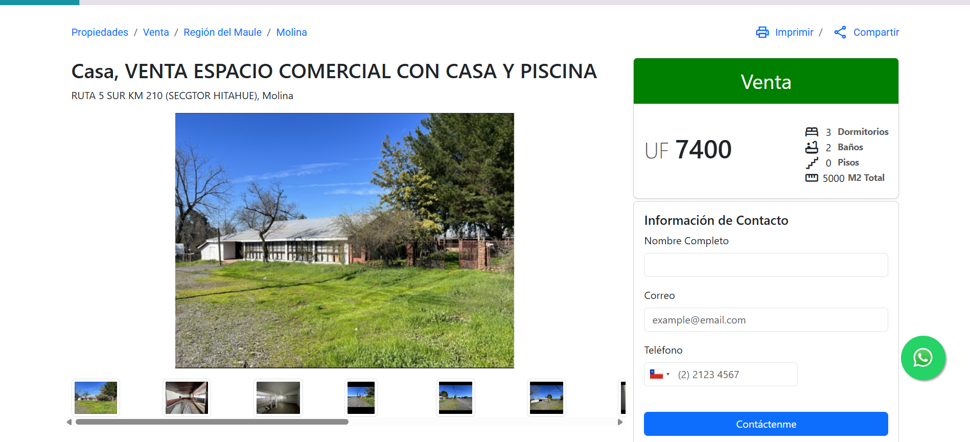 Proyecto 4